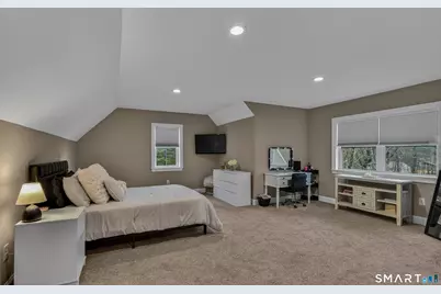 91 Hampden Road, Stafford, CT 06076 - Photo 25