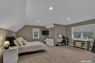 91 Hampden Rd, Stafford, CT 06076 - Photo 25