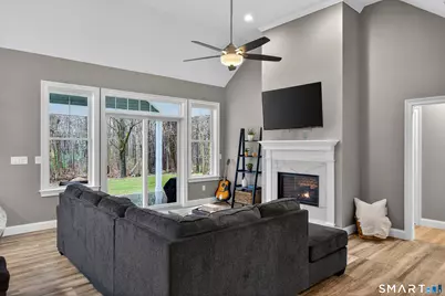 91 Hampden Road, Stafford, CT 06076 - Photo 11