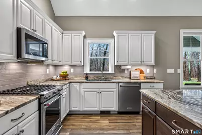 91 Hampden Road, Stafford, CT 06076 - Photo 7