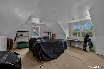 91 Hampden Road, Stafford, CT 06076 - Photo 31