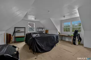 91 Hampden Rd, Stafford, CT 06076 - Photo 31