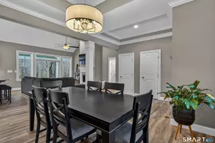 91 Hampden Rd, Stafford, CT 06076 - Photo 15