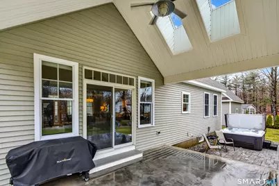 91 Hampden Road, Stafford, CT 06076 - Photo 37