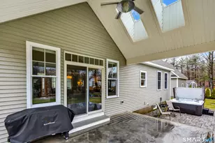 91 Hampden Rd, Stafford, CT 06076 - Photo 37