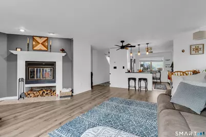 180 Skyview Drive #180, Cromwell, CT 06416 - Photo 13