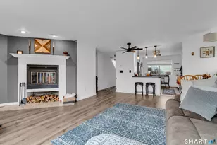 180 Skyview Dr, Cromwell, CT 06416 - Photo 13