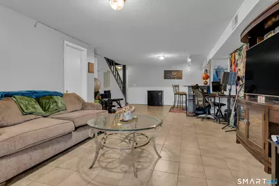 180 Skyview Drive #180, Cromwell, CT 06416 - Photo 23