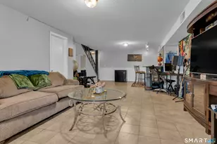 180 Skyview Dr, Cromwell, CT 06416 - Photo 23