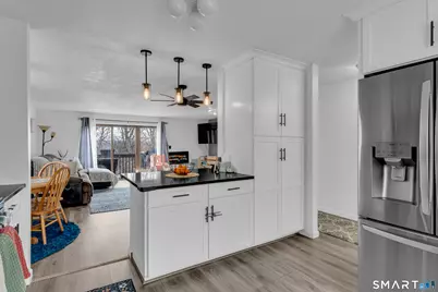 180 Skyview Drive #180, Cromwell, CT 06416 - Photo 9