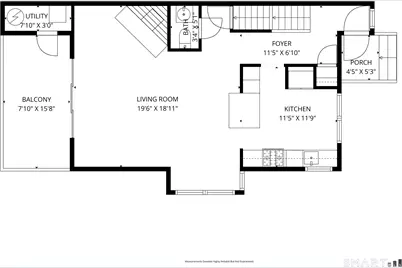 180 Skyview Drive #180, Cromwell, CT 06416 - Photo 31