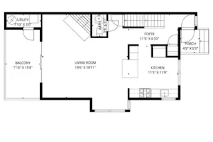 180 Skyview Dr, Cromwell, CT 06416 - Photo 31