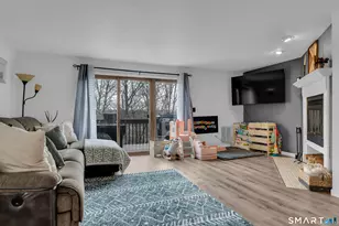 180 Skyview Dr, Cromwell, CT 06416 - Photo 11