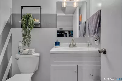 180 Skyview Drive #180, Cromwell, CT 06416 - Photo 25