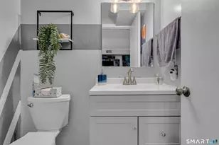 180 Skyview Dr, Cromwell, CT 06416 - Photo 25