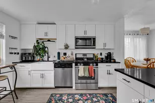 180 Skyview Dr, Cromwell, CT 06416 - Photo 7