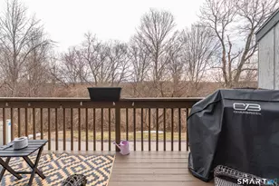 180 Skyview Dr, Cromwell, CT 06416 - Photo 21