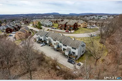 180 Skyview Drive #180, Cromwell, CT 06416 - Photo 35