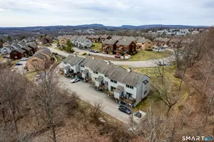 180 Skyview Dr, Cromwell, CT 06416 - Photo 35