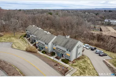 180 Skyview Drive #180, Cromwell, CT 06416 - Photo 33