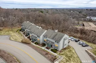 180 Skyview Dr, Cromwell, CT 06416 - Photo 33