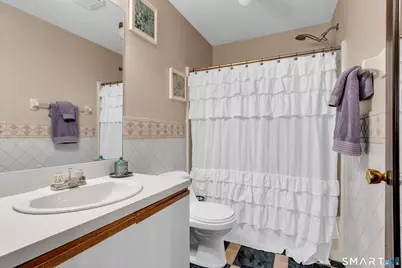 180 Skyview Drive #180, Cromwell, CT 06416 - Photo 19