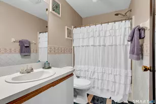 180 Skyview Dr, Cromwell, CT 06416 - Photo 19