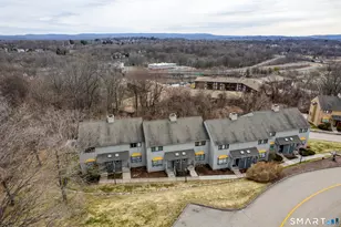 180 Skyview Dr, Cromwell, CT 06416 - Photo 3