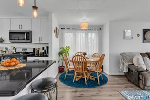 180 Skyview Dr, Cromwell, CT 06416 - Photo 5