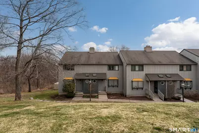 180 Skyview Drive #180, Cromwell, CT 06416 - Photo 1