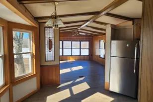 216 Angel Rd, Pomfret, CT 06259 - Photo 5