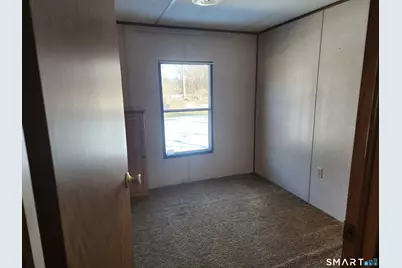 216 Angel Road, Pomfret, CT 06259 - Photo 9