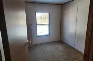 216 Angel Rd, Pomfret, CT 06259 - Photo 9