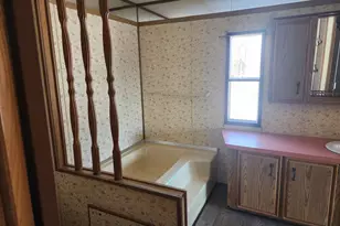 216 Angel Rd, Pomfret, CT 06259 - Photo 11