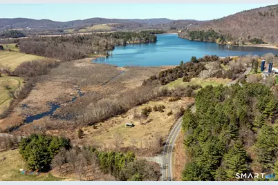 Millerton Road, Sharon, CT 06069 - Photo 3