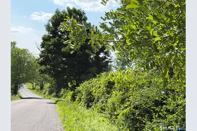 Millerton Road, Sharon, CT 06069 - Photo 13