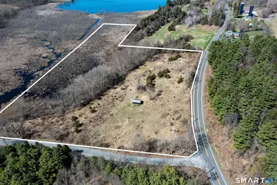 Millerton Road, Sharon, CT 06069 - Photo 17