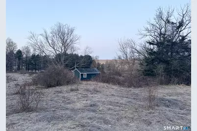 Millerton Road, Sharon, CT 06069 - Photo 23