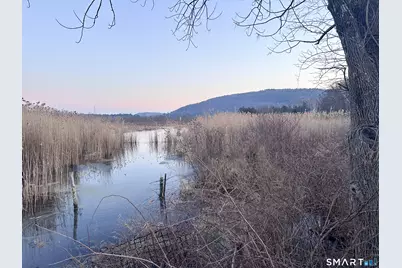 Millerton Road, Sharon, CT 06069 - Photo 25