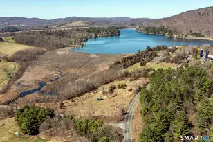 Millerton Rd, Sharon, CT 06069 - Photo 1