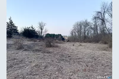 Millerton Road, Sharon, CT 06069 - Photo 9