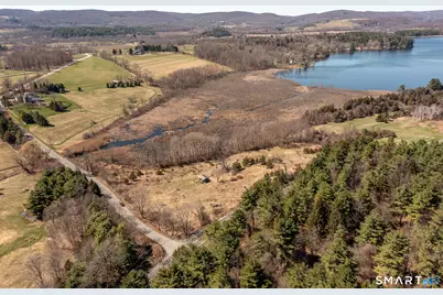 Millerton Road, Sharon, CT 06069 - Photo 29