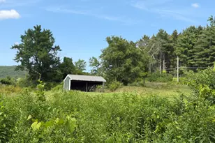 Millerton Rd, Sharon, CT 06069 - Photo 1