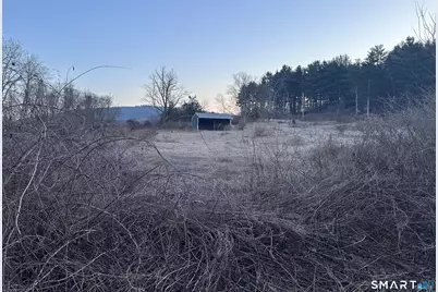 Millerton Road, Sharon, CT 06069 - Photo 3