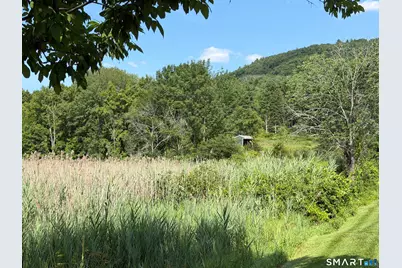 Millerton Road, Sharon, CT 06069 - Photo 15