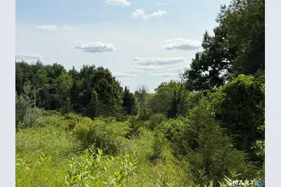 Millerton Road, Sharon, CT 06069 - Photo 9