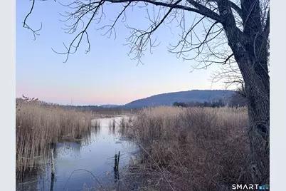 Millerton Road, Sharon, CT 06069 - Photo 1