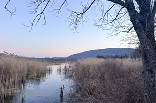 Millerton Rd, Sharon, CT 06069 - Photo 1