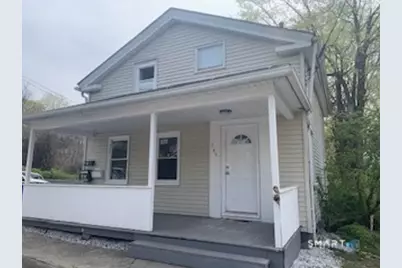 246 Wolcott Street, Waterbury, CT 06705 - Photo 1