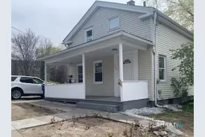 246 Wolcott Street, Waterbury, CT 06705 - Photo 3